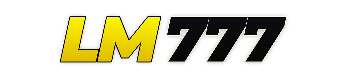 lm777